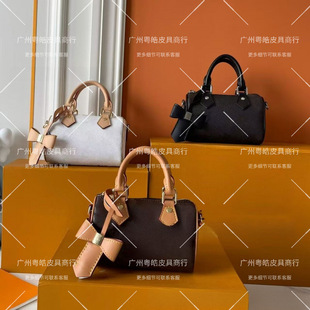 �ٴ�r�����^���͹Ų�ʿ�Dsp16���㽛��μ���ײʺڲ�ӡ��б���