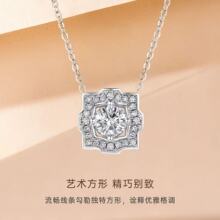 PT950���K������荇���朝M荻��������i���18K��AU750��