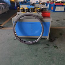 ����10݆���ܙC  �X�Ͳ������C��䓉��ߙC