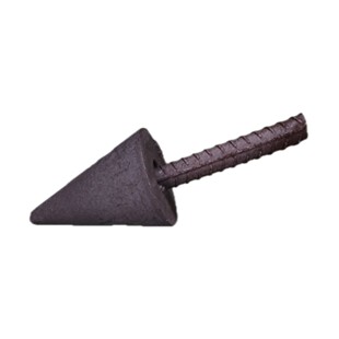�X�S���T�F���^ ���^70x110 90x30 ���Sֱ�l�F؛ �͸ߜ�ѭ�hʹ��