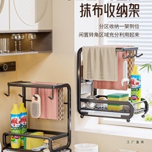 Ĩ���܏N���rˮ������̨��ڒ�ë��N����Ʒ�ռ{���������ˮ��