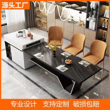 �Ұ�ų����һ�w������̧�^����s�߼�ˮ�ۺ��s�F���p�ݽ����_��