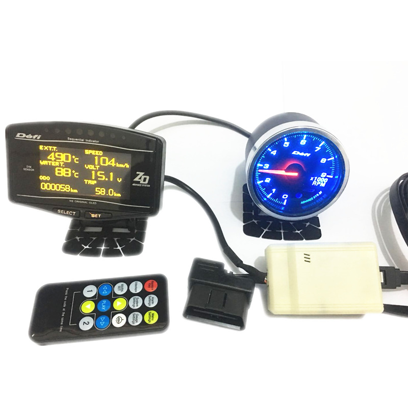 ZD OBD仪表1_副本