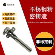 �S�����a���B��� ���P䓾��T�� ���P䓉��T�� ���P�ʧϞ�T��