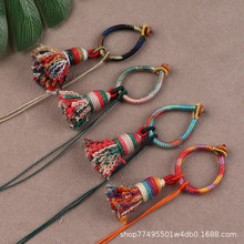 耳׿۲�ɫ�u׃����ְѼ����J�ƿ����K����diy�����Y�������K��