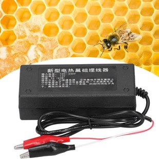 �ӟ��b��ȫ�Ԅӳ��A���b��늟������B�乤���ԄӼӟ������l