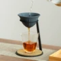 家用功夫泡茶陶瓷公道杯