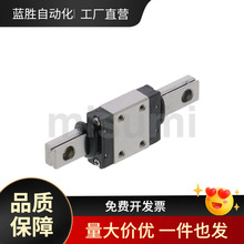 �����˼��SSEB SEB6 8 10 13 16 20G/L-25 35 55 70 110ֱ����܉