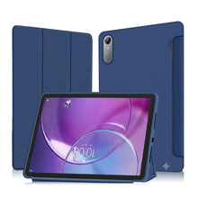 ����������С��Pad Pro 13''2026�轺����ƽ�����ȫ����ˤƤ��
