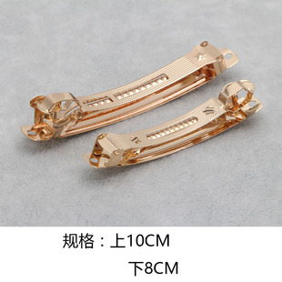 ��ɫ���ɊA������8.10CM���ǰl�A�ԄӊA DIY�Ʒ���S��ɫ���ɊA