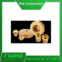 ����MW ΢�ͽ������ƹ� Servometer SK-18648���Ե��ɴ���