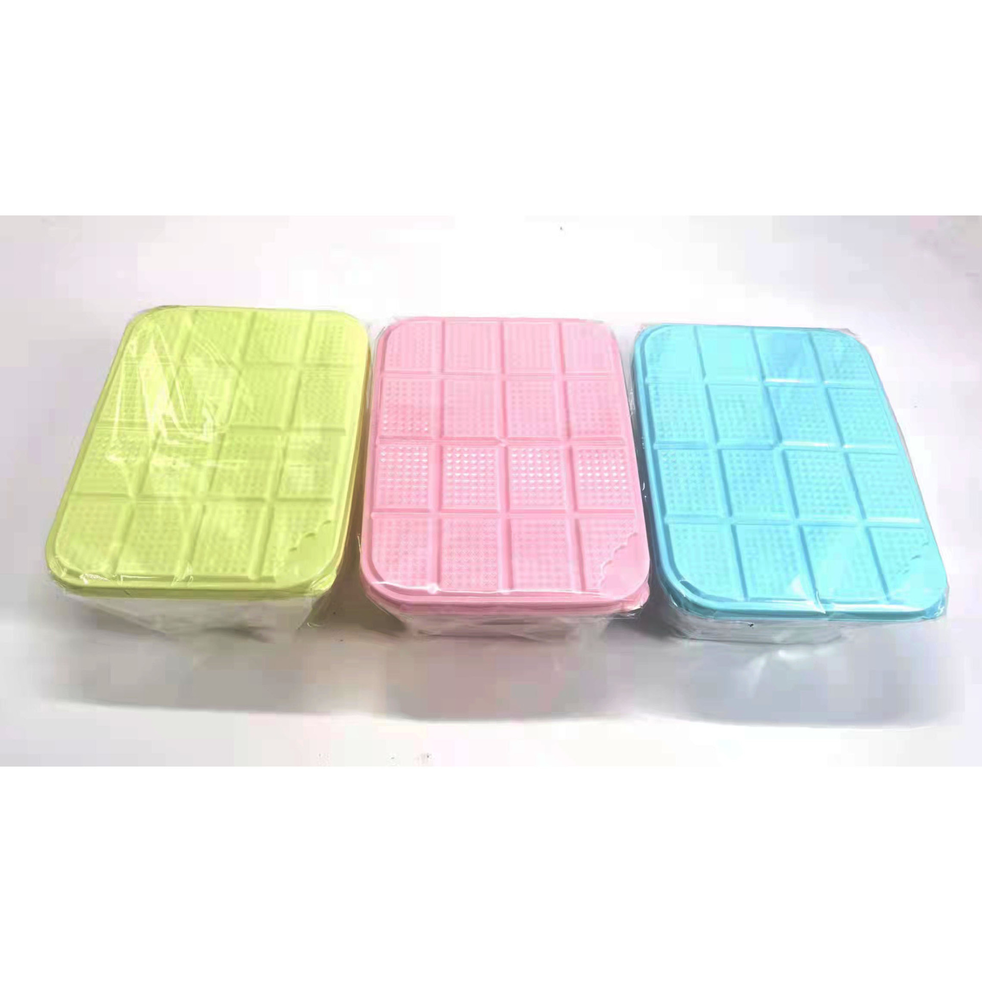 微信图片_20220326143256