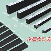 ��ճeva�ܷ�l�T����܇���d���z���ܷ�ˮ��ײ�����ܷ���o��