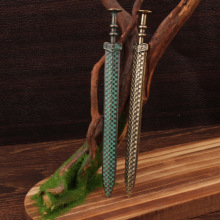 �S�~�[��Խ������ʽ���⹤ˇƷ�[����߅����ģ���S�~�[��С�~��