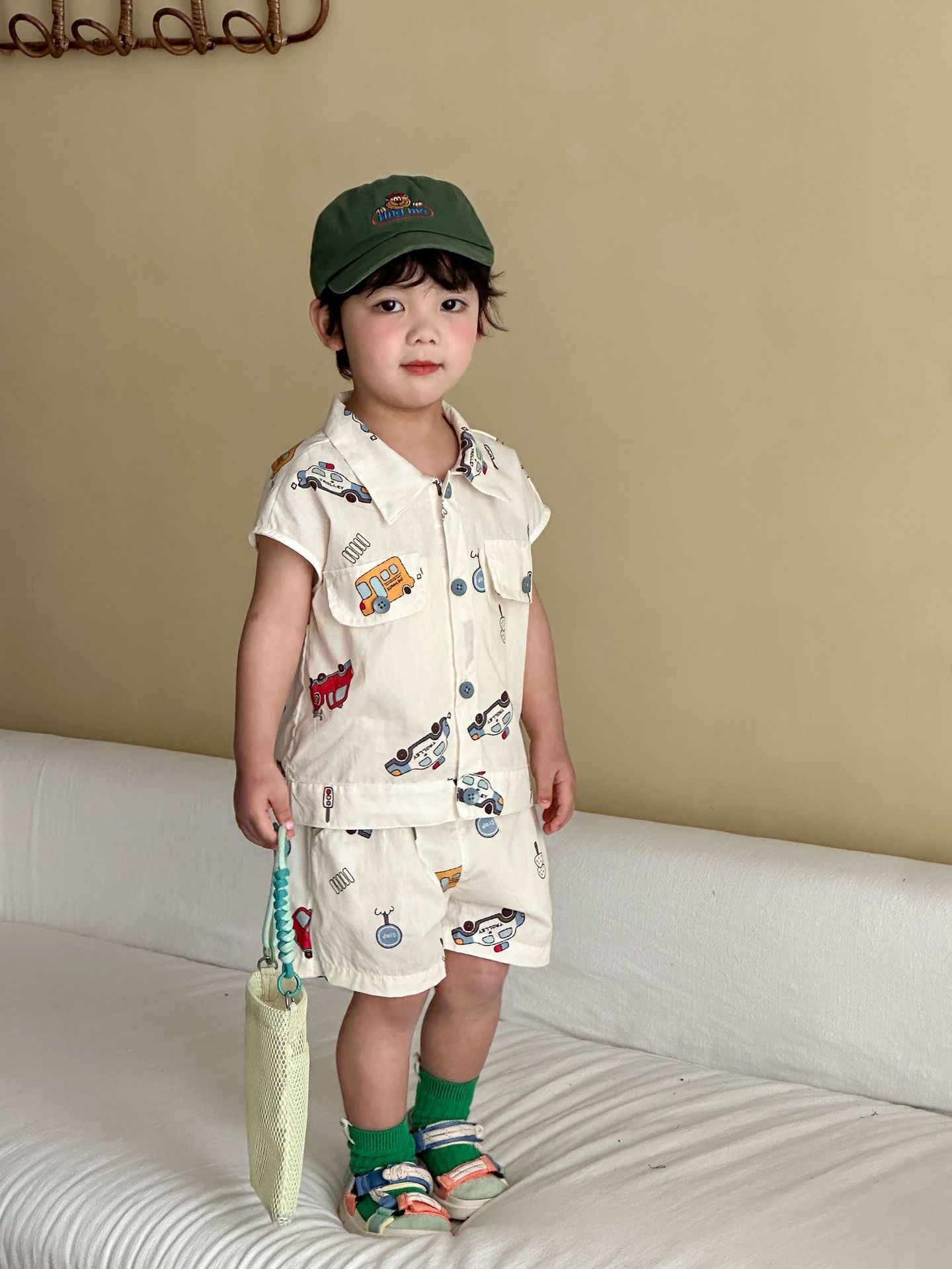 2026-01-13 092034.jpg