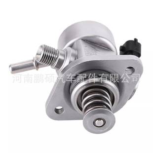 1111010-35K 0261520152 0261520151�m��춼t�챼�v�߉�ȼ�ͱ�