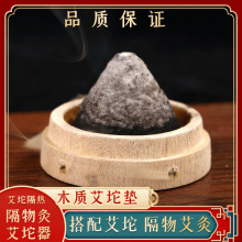 �F�ΰ���ľ�а��q���簬�Ѱ�������߰��İ�H������������