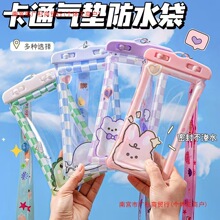 ��ͨ�����֙C��ˮ���ɐ�Ư���֙C�׳���֙C����Ӿ�����KƯ����