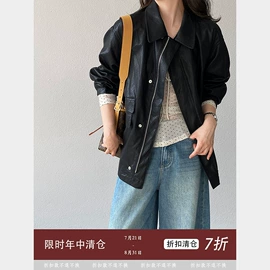 女式衬衫;女式针织衫;毛衣