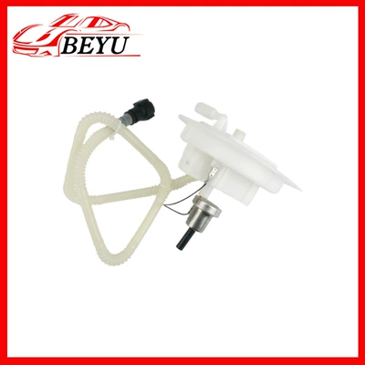 Porsche Cayenne – Porsche Gasoline filter
