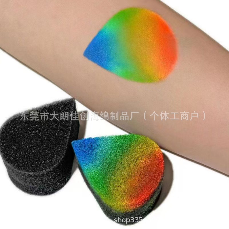 b3bdf430bb1cc3e600207b3a81b2c5