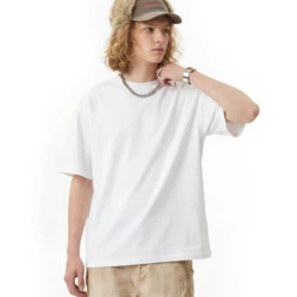 男式T恤;男式休闲裤;男式卫衣