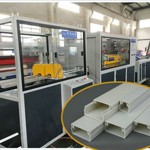 PVCܛ�z�������a�� ���b���Ͼ������a�� PVC�������a���S��