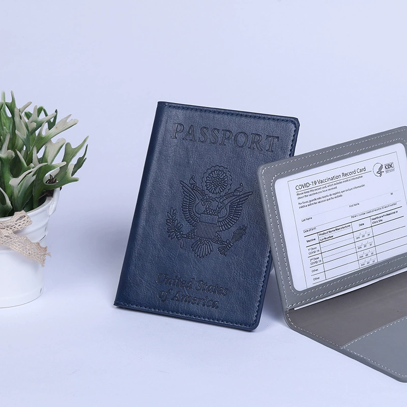 Универсальная система хранения, кожух-паспорт, США, Amazon