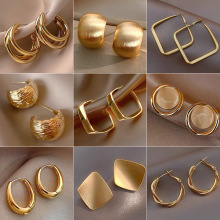 ������������򼸺ζ���ʱ�и����䵭�����С�ڸ߼��аٴ����Ů