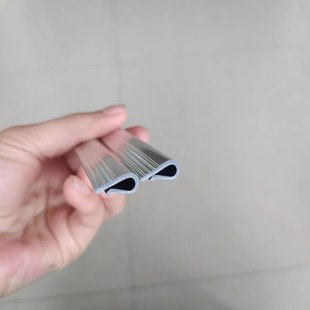 PVC�bl�y߅�l�������ϰ��ֿۗl���޹���܇���o��߅�l�տڗl