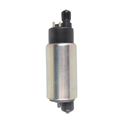 Suitable for Yamaha YZFR125 WR250X motorcycle fuel pump core gasoline pump 1100-01090