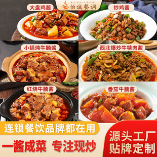 ��P�u�u���u�uţ���u����~�~����z�~�^��偳��Z�~�u������ö�