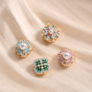 Button cover�͹ŵ����r����ۼ~���w�����I���ۼ~����