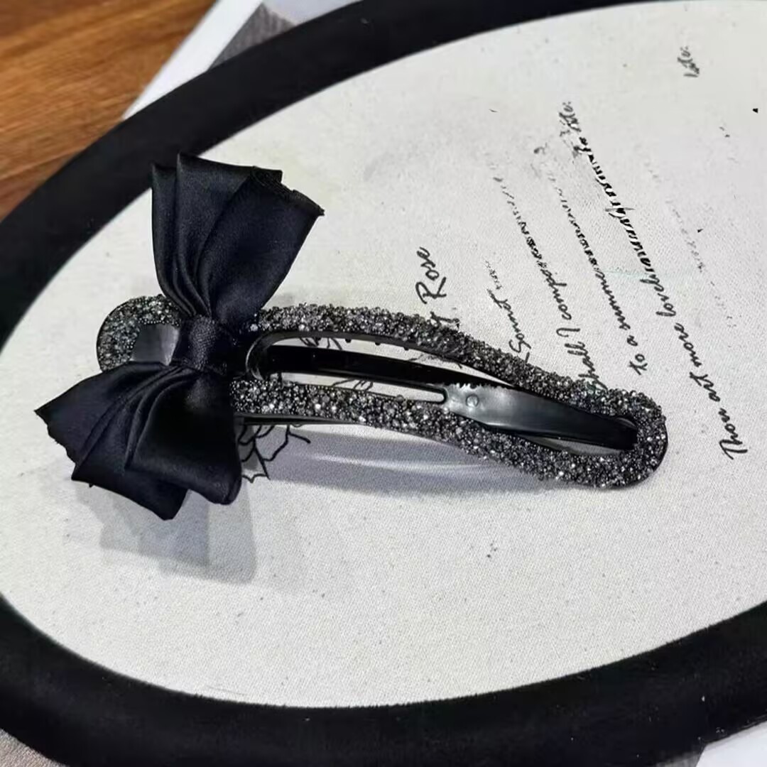 945268529724dea0ab344-caea-4c3