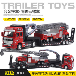 �羳�Ͻ�����܇ƽ��܇؛��܇���������܇��܇ģ�̓�ͯ������l