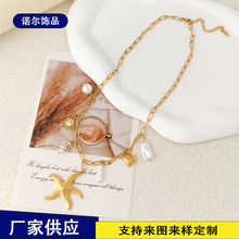 �羳�ﶬ�߼�������ֹ�DIY���P�18k���������p�ݲ���ɫŮ�Ʒ