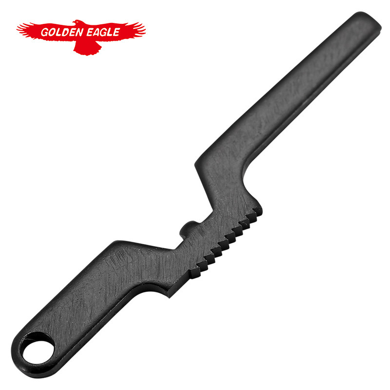 KM�������ò����ü����ü�������������̵����װ嵼����ֵ���