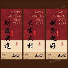 ����옷�˺��N���R���ף���Z���b�Y����ǹ������z����N��
