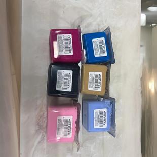 Meibang 80mlS1 Gouache Professional Refill Washable Color Pigment Joint Entrance Examination Training for American Examination