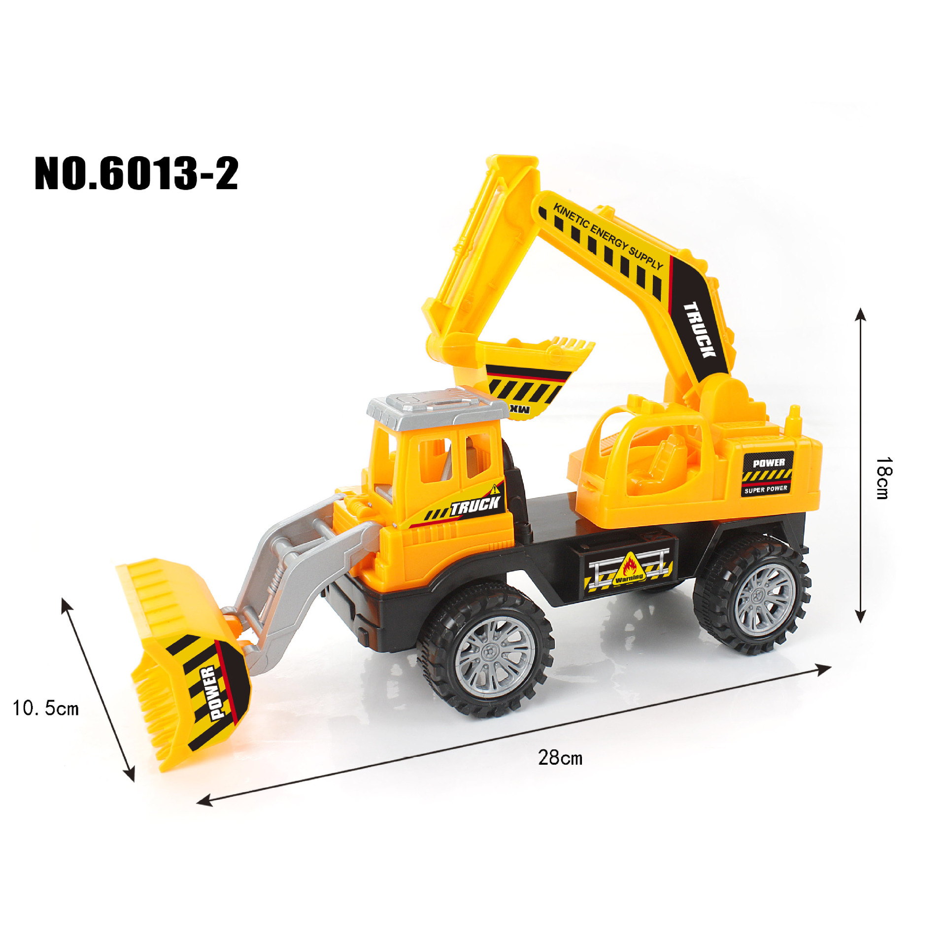 HM106818