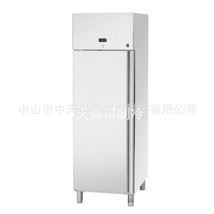 hGyTgvKjy9T/JMf1cqcTitQvcJwwjqQ+3KJD