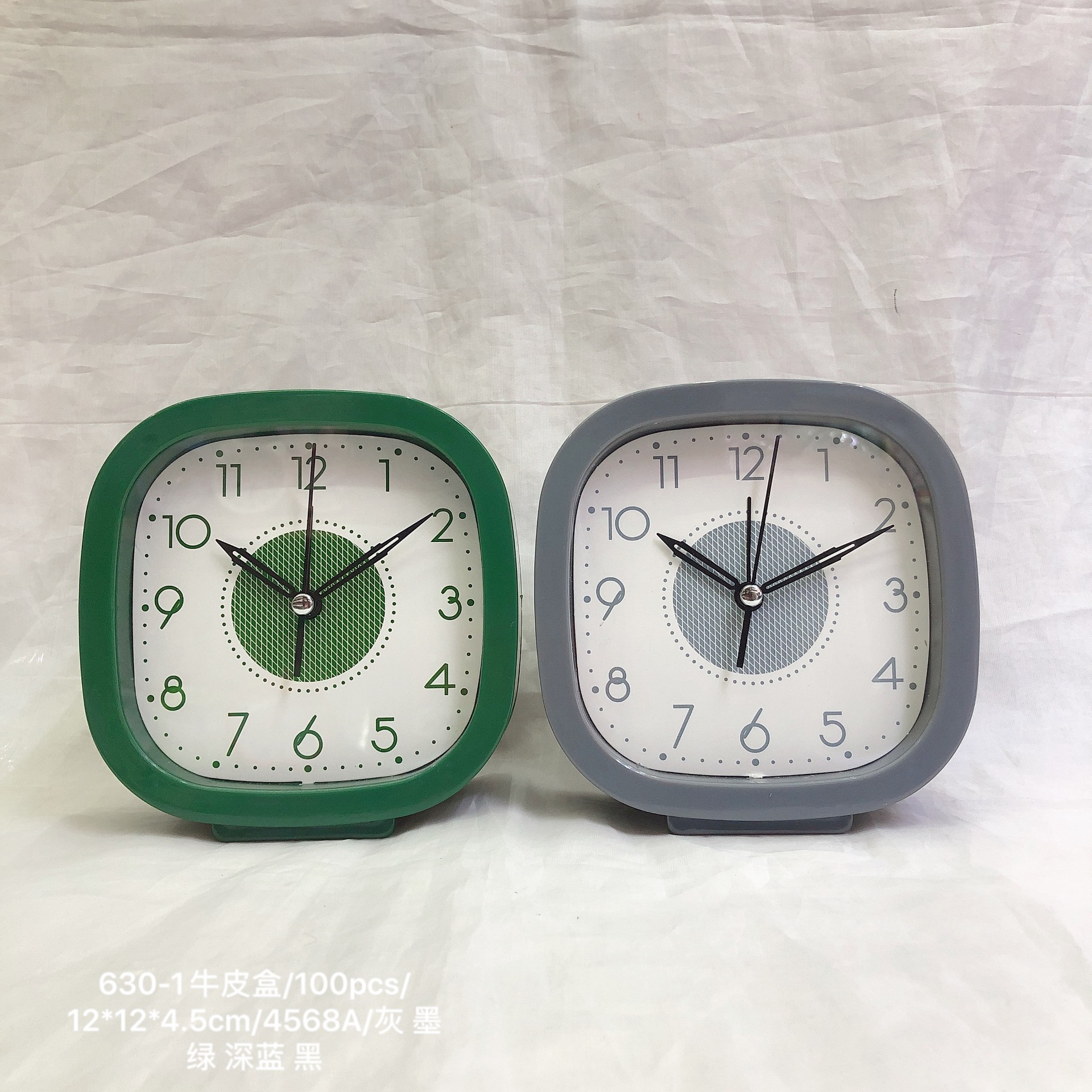 IMG_5017(20220326-161848)