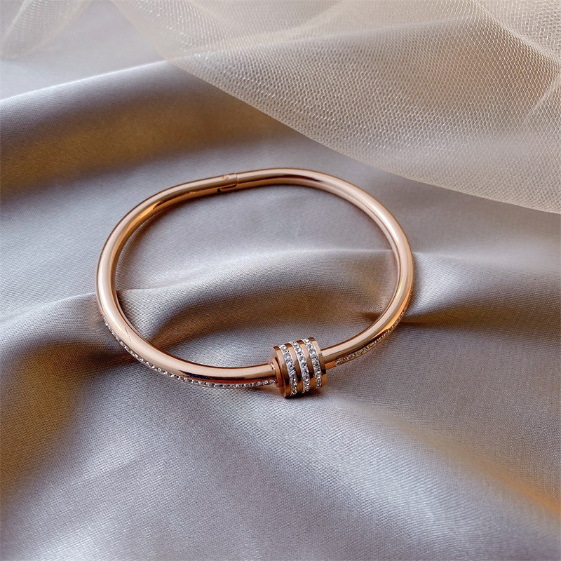 Bracelet Image 2