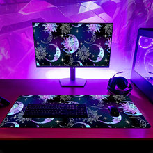 ̫�������ˉ|�|�ρ��羳���u���|�rƤԽ�϶��_˹ mousepad ���S