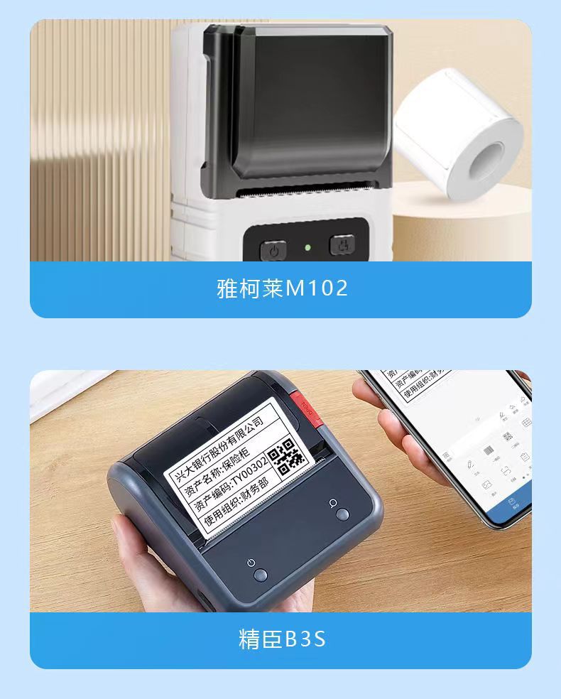 1aa193b2e5ac1aab7594001723c524