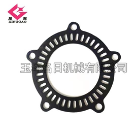 飞轮/齿轮;其他滚动轴承;摩托行走系统