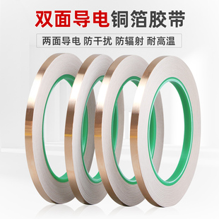 �p�������z����̖���b25ճ�~�����~�ӏ�DIY��늌�������L�z���z