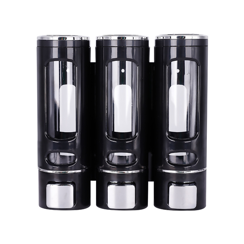 O1CN018XDcrh1lrQVSIb7CY_!!3356