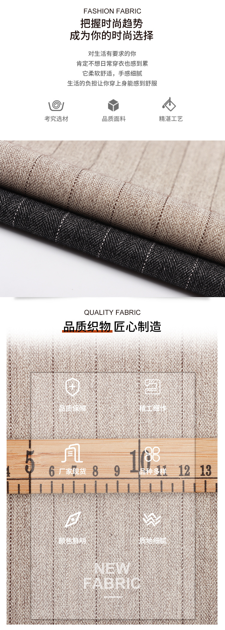 O1CN016Vcpbz1un9R7sBUWQ_!!3886746081-0-cib.jpg?__r__=1717052292412