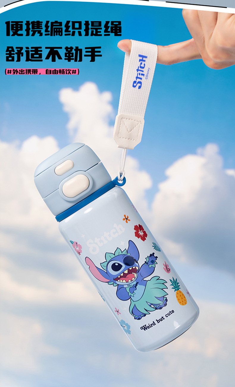 O1CN01y9uARa1sbaJKMVKqu_!!2217